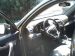 Kia Sorento 2012 с пробегом 80 тыс.км. 2.359 л. в Ужгороде на Auto24.org – фото 6