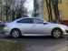 Mazda 6 2010 з пробігом 105 тис.км. 1.8 л. в Харькове на Auto24.org – фото 1