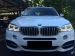 BMW X5 2014 с пробегом 26 тыс.км. 3 л. в Киеве на Auto24.org – фото 4