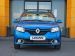 Renault Logan 1.6 MT (82 л.с.) Confort 2014 з пробігом 1 тис.км.  л. в Днепре на Auto24.org – фото 3