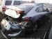 Mazda 3 2.0 SKYACTIV-G 150 Drive, 2WD (150 л.с.) 2016 з пробігом 50 тис.км.  л. в Киеве на Auto24.org – фото 7