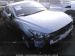 Mazda 3 2.0 SKYACTIV-G 150 Drive, 2WD (150 л.с.) 2016 з пробігом 50 тис.км.  л. в Киеве на Auto24.org – фото 1