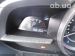 Mazda 3 2.0 SKYACTIV-G 150 Drive, 2WD (150 л.с.) 2016 з пробігом 50 тис.км.  л. в Киеве на Auto24.org – фото 4