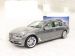 BMW 7 серия VI (G11/G12) 740Ld xDrive 2018 с пробегом 6 тыс.км. 3 л. в Киеве на Auto24.org – фото 1