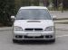 Subaru Legacy 2000 с пробегом 362 тыс.км. 1.994 л. в Кропивницком на Auto24.org – фото 5