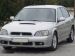 Subaru Legacy 2000 з пробігом 362 тис.км. 1.994 л. в Кропивницком на Auto24.org – фото 3