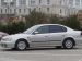 Subaru Legacy 2000 с пробегом 362 тыс.км. 1.994 л. в Кропивницком на Auto24.org – фото 1