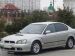 Subaru Legacy 2000 з пробігом 362 тис.км. 1.994 л. в Кропивницком на Auto24.org – фото 4