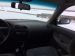 Daewoo Nubira 1998 з пробігом 220 тис.км. 1.598 л. в Николаеве на Auto24.org – фото 4