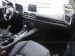 Mazda 3 2.0 SKYACTIV-G 150 Drive, 2WD (150 л.с.) 2016 с пробегом 37 тыс.км.  л. в Киеве на Auto24.org – фото 2