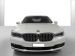 BMW 7 серия VI (G11/G12) 2017 с пробегом 24 тыс.км. 3 л. в Киеве на Auto24.org – фото 6