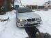 BMW 5 серия 530d AT (184 л.с.) 1999 с пробегом 285 тыс.км.  л. в Ивано-Франковске на Auto24.org – фото 1