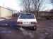 ЗАЗ 1102 таврия 1992 с пробегом 150 тыс.км. 1.091 л. в Чернигове на Auto24.org – фото 5