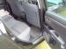 Mazda 3 2008 з пробігом 73 тис.км. 1.6 л. в Львове на Auto24.org – фото 8