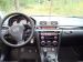 Mazda 3 2008 з пробігом 73 тис.км. 1.6 л. в Львове на Auto24.org – фото 5