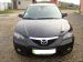 Mazda 3 2008 з пробігом 73 тис.км. 1.6 л. в Львове на Auto24.org – фото 1