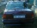 Opel Kadett 1991 с пробегом 4 тыс.км. 1.4 л. в Львове на Auto24.org – фото 3