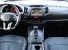Kia Sportage 2.0 CRDi AT AWD (184 л.с.) Comfort Cruise