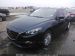 Mazda 3 2.0 SKYACTIV-G 150 Drive, 2WD (150 л.с.) 2016 з пробігом 32 тис.км.  л. в Киеве на Auto24.org – фото 1