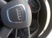Audi A6 2008 с пробегом 214 тыс.км. 2.773 л. в Ужгороде на Auto24.org – фото 9