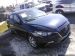 Mazda 3 2.0 SKYACTIV-G 150 Drive, 2WD (150 л.с.) 2016 з пробігом 34 тис.км.  л. в Киеве на Auto24.org – фото 9