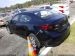 Mazda 3 2.0 SKYACTIV-G 150 Drive, 2WD (150 л.с.) 2016 з пробігом 34 тис.км.  л. в Киеве на Auto24.org – фото 5