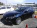 Mazda 3 2.0 SKYACTIV-G 150 Drive, 2WD (150 л.с.) 2016 з пробігом 34 тис.км.  л. в Киеве на Auto24.org – фото 1