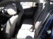Mazda 3 2.0 SKYACTIV-G 150 Drive, 2WD (150 л.с.) 2016 с пробегом 34 тыс.км.  л. в Киеве на Auto24.org – фото 4