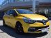 Renault Clio 1.6 Turbo EDC (200 л.с.) Базовая