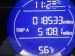 Honda Fit 1.5 CVT (132 л.с.) 2015 с пробегом 18 тыс.км.  л. в Киеве на Auto24.org – фото 6