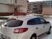 Renault Megane 2011 с пробегом 217 тыс.км. 1.461 л. в Хмельницком на Auto24.org – фото 6