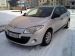 Renault Megane 2011 с пробегом 217 тыс.км. 1.461 л. в Хмельницком на Auto24.org – фото 8