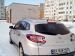 Renault Megane 2011 с пробегом 217 тыс.км. 1.461 л. в Хмельницком на Auto24.org – фото 5