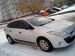 Renault Megane 2011 з пробігом 217 тис.км. 1.461 л. в Хмельницком на Auto24.org – фото 1