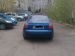 Audi A4 2004 с пробегом 230 тыс.км. 2 л. в Киеве на Auto24.org – фото 4