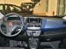 Fiat Doblo 1.4 MT (77 л.с.) Active+ 2014 з пробігом 2 тис.км.  л. в Полтаве на Auto24.org – фото 3