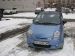Daewoo Matiz 2011 с пробегом 50 тыс.км.  л. в Киеве на Auto24.org – фото 7