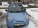 Daewoo Matiz 2011 с пробегом 50 тыс.км.  л. в Киеве на Auto24.org – фото 1