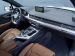 Audi Q7 2017 з пробігом 5 тис.км. 3 л. в Киеве на Auto24.org – фото 9