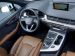 Audi Q7 2017 з пробігом 5 тис.км. 3 л. в Киеве на Auto24.org – фото 10