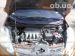 Honda Fit 1.5 CVT (120 л.с.) 2011 с пробегом 133 тыс.км.  л. в Киеве на Auto24.org – фото 5
