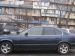 BMW 5 серия 1991 з пробігом 300 тис.км. 2.494 л. в Киеве на Auto24.org – фото 7