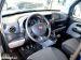 Fiat Doblo 2014 з пробігом 1 тис.км. 1.248 л. в Днепре на Auto24.org – фото 6
