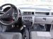 Ford Fiesta 1990 з пробігом 777 тис.км.  л. в Харькове на Auto24.org – фото 7