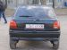 Ford Fiesta 1990 з пробігом 777 тис.км.  л. в Харькове на Auto24.org – фото 2