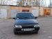 Ford Fiesta 1990 с пробегом 777 тыс.км.  л. в Харькове на Auto24.org – фото 3