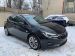 Opel Astra 1.4 T AT (150 л.с.) 2017 с пробегом 14 тыс.км.  л. в Киеве на Auto24.org – фото 2