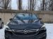 Opel Astra 1.4 T AT (150 л.с.) 2017 с пробегом 14 тыс.км.  л. в Киеве на Auto24.org – фото 4