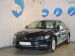 Volkswagen Passat 1.4 TSI BlueMotion DSG (150 л.с.) Comfortline