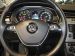 Volkswagen Passat 1.4 TSI BlueMotion DSG (150 л.с.) Comfortline 2017 с пробегом 10 тыс.км.  л. в Киеве на Auto24.org – фото 7